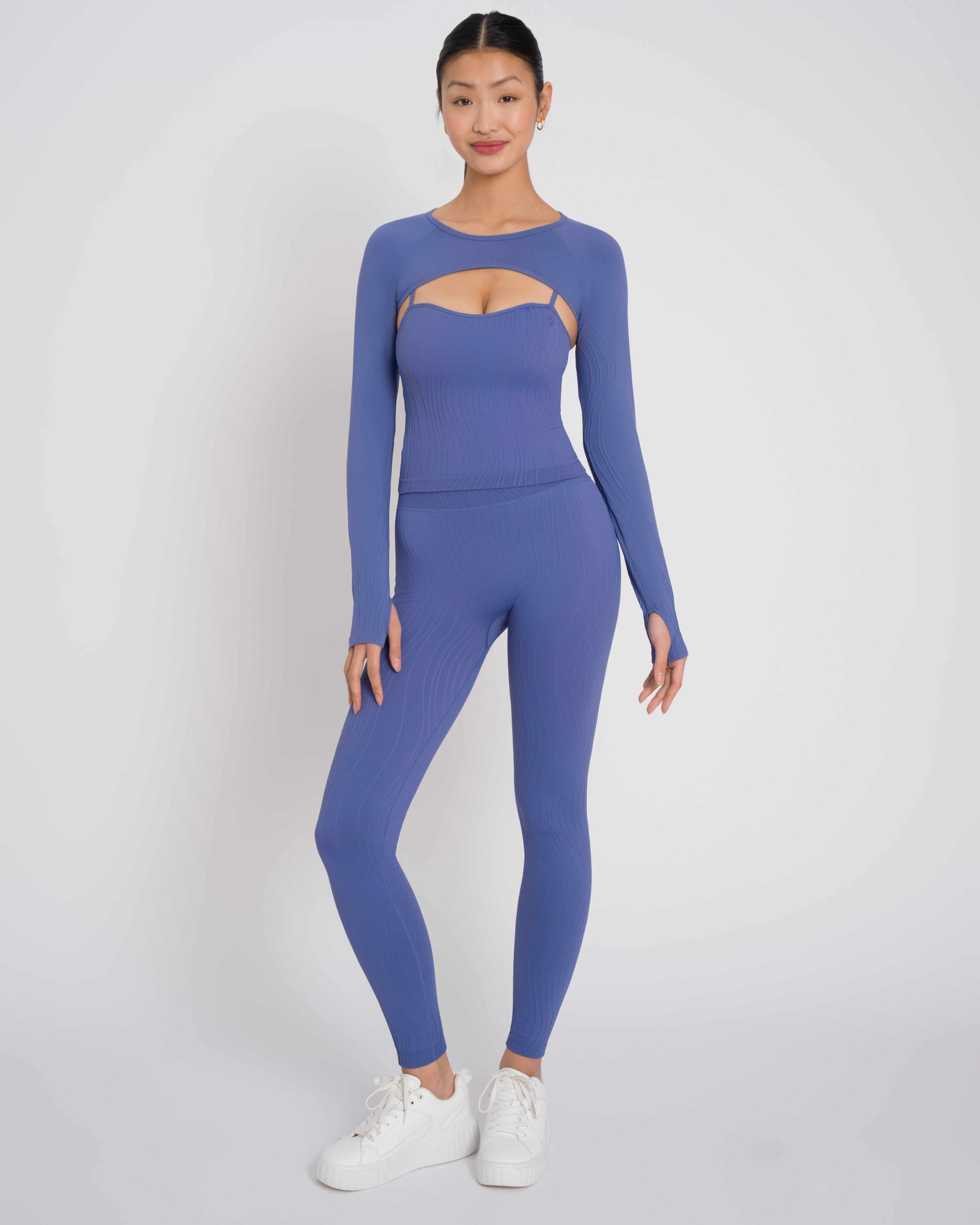 set-jodie-shrug-deluxe-dawn-blue_01.jpg