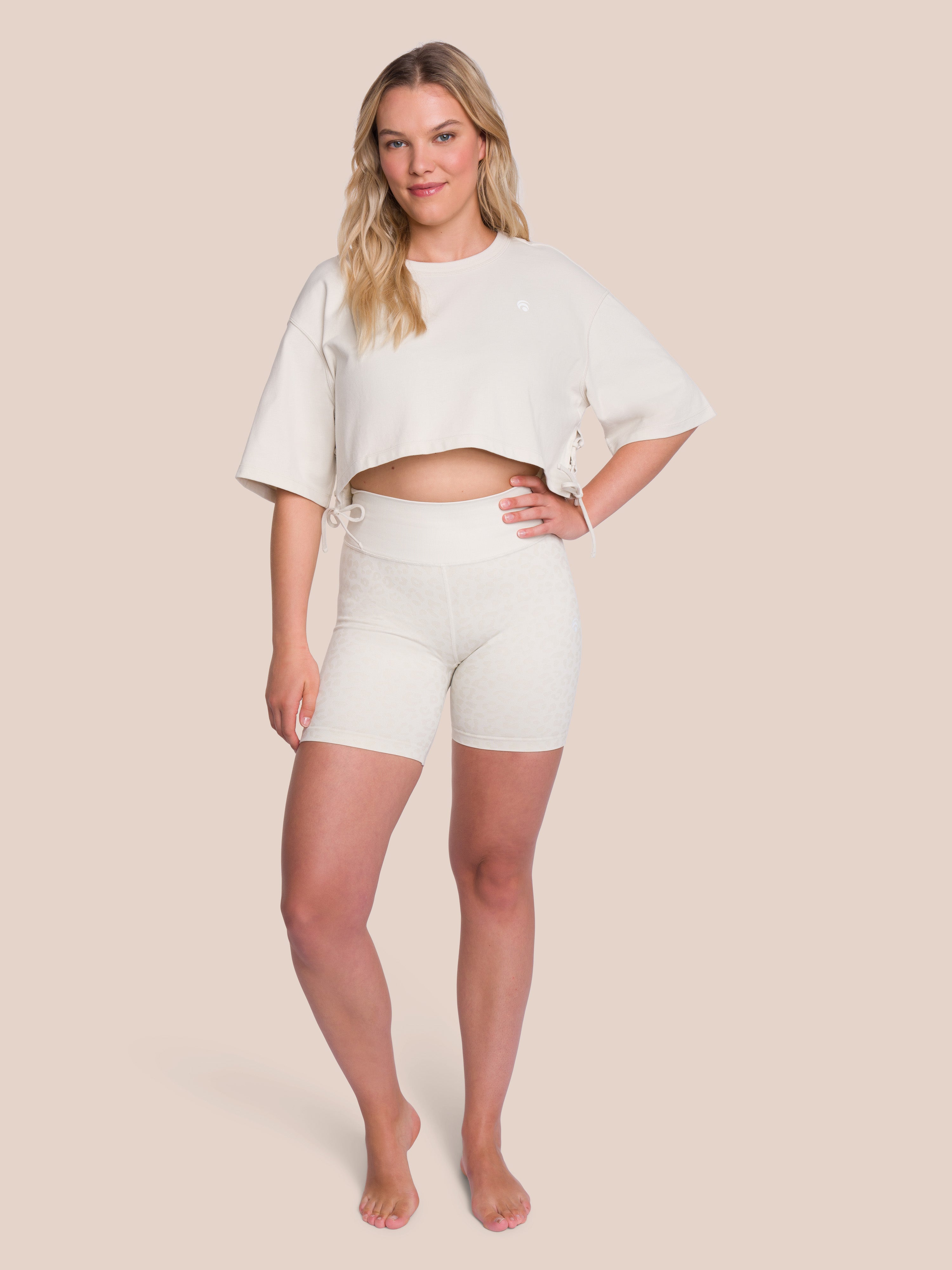 set-leo-cropped-biker-deluxe-