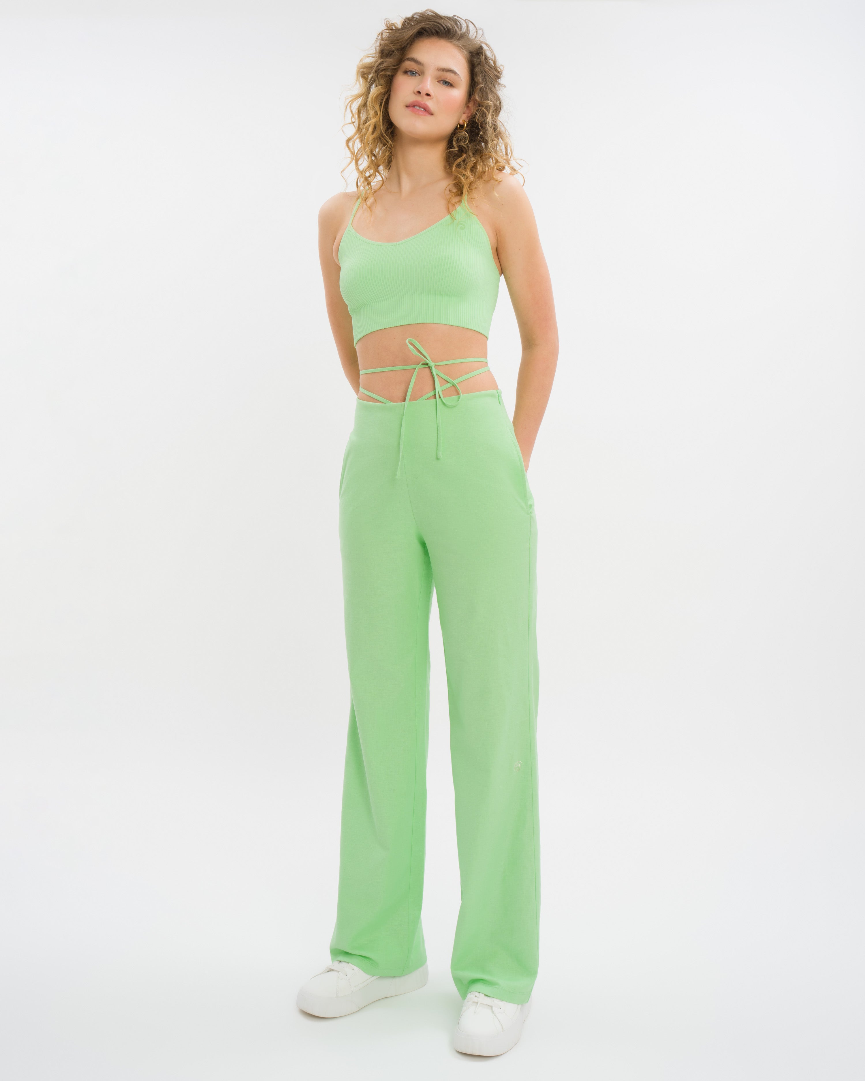 set-lily-cider-green_01.jpg