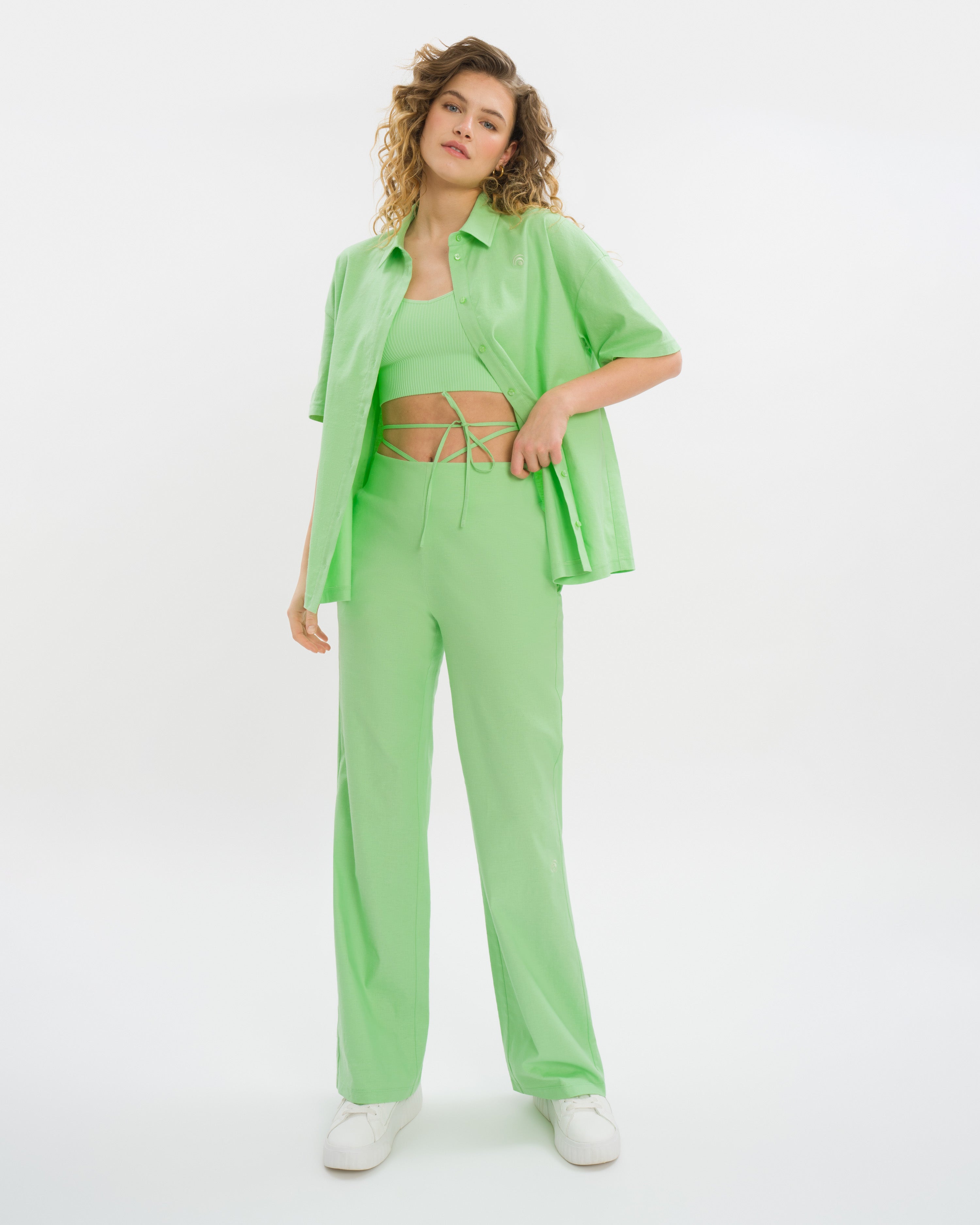 set-lily-deluxe-cider-green_01.jpg