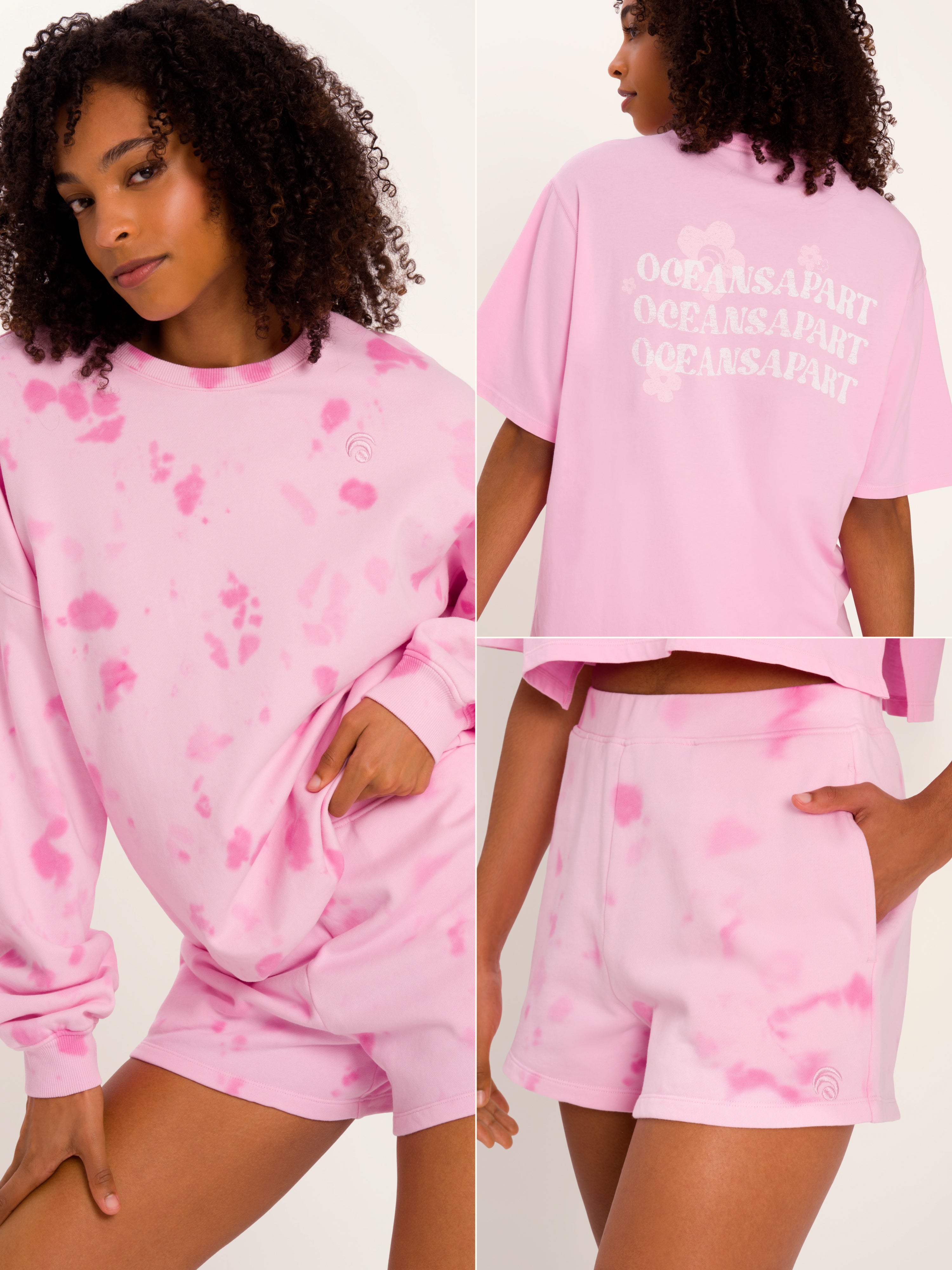 Vetement lola - Main Image