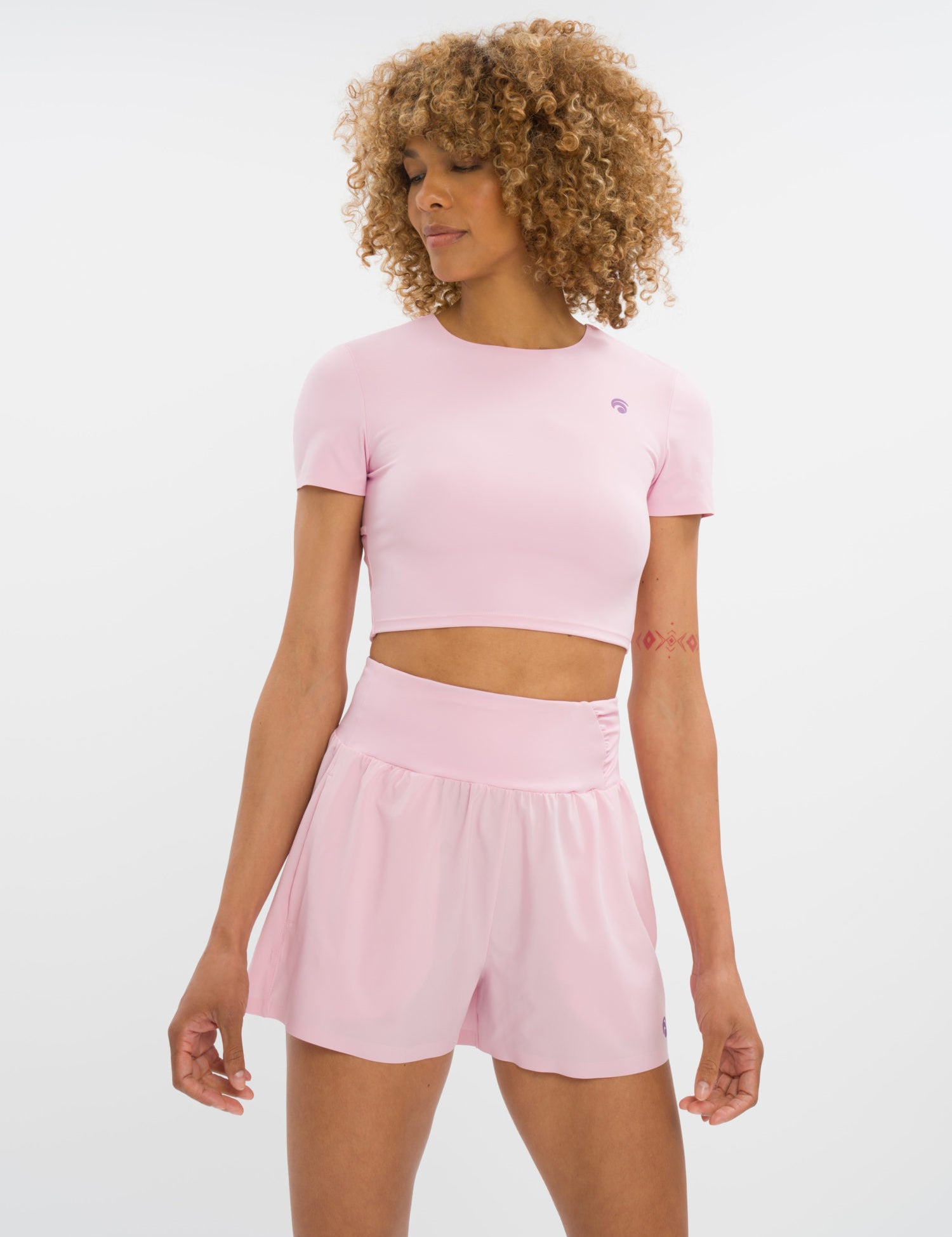 set-marina-short-cropped-melrose_02.jpg