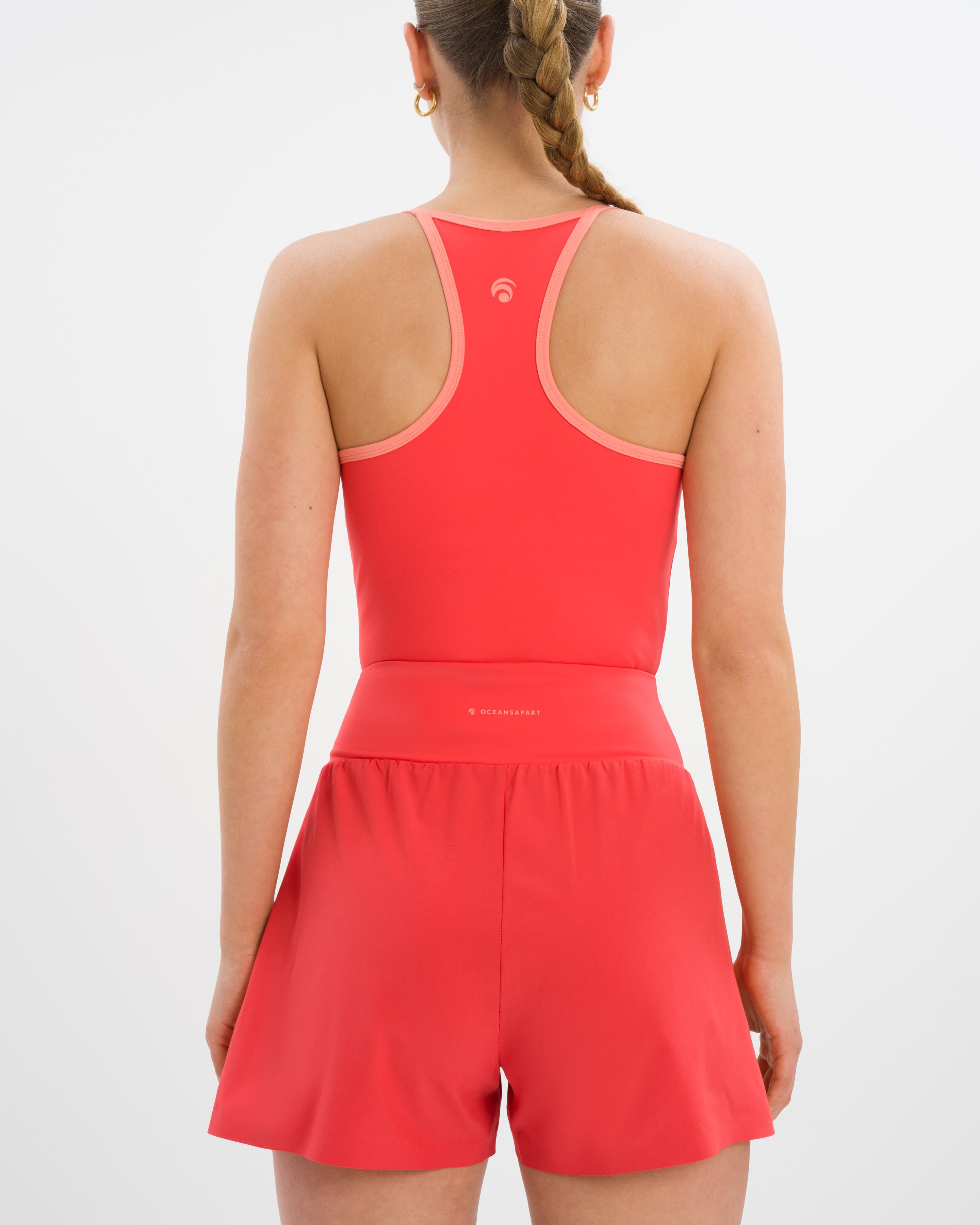 set-marina-short-tank-lillet-red_02.jpg
