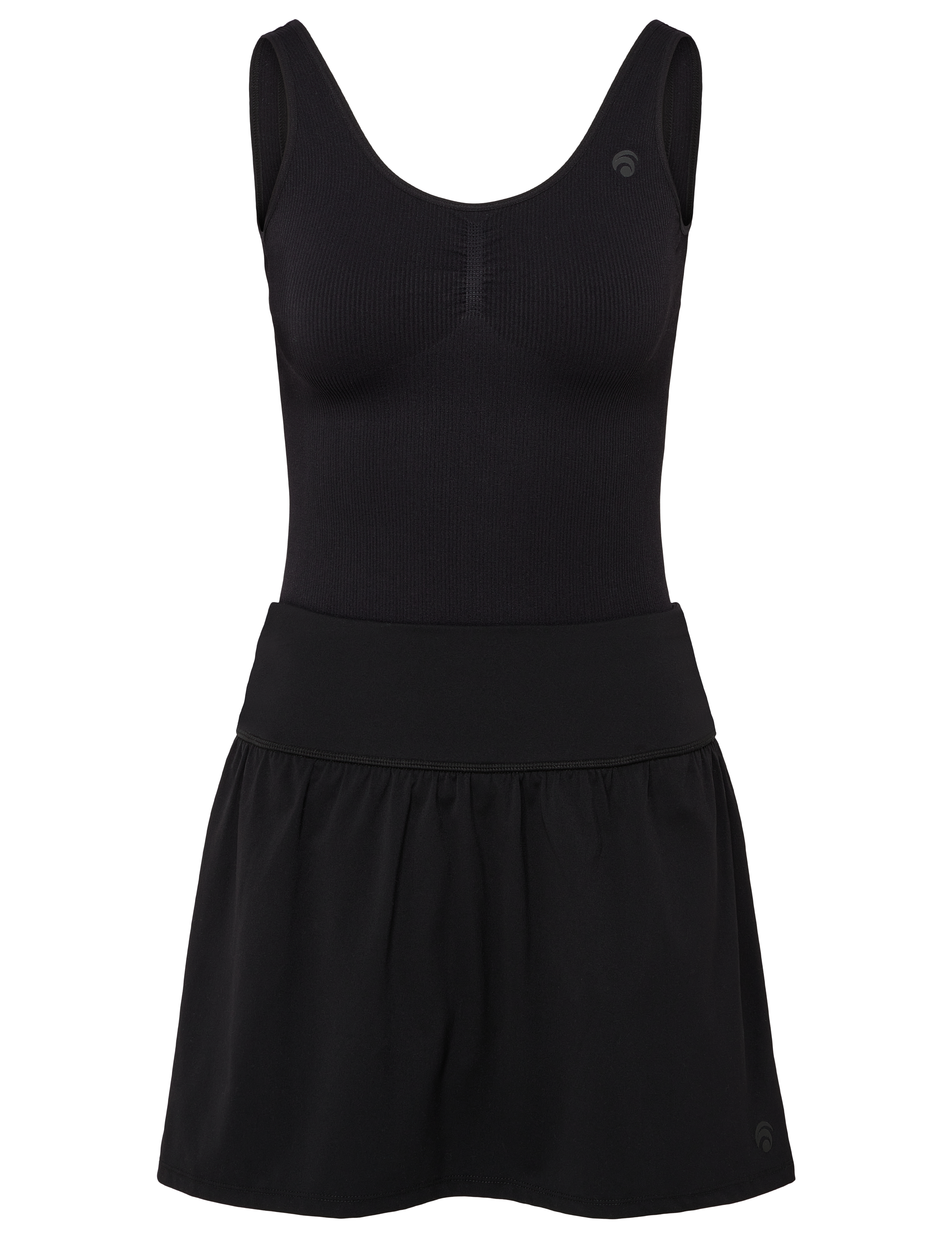 set-marina-skirt-body-black_01.png