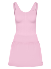 Marina Skirt Body Set - Melrose