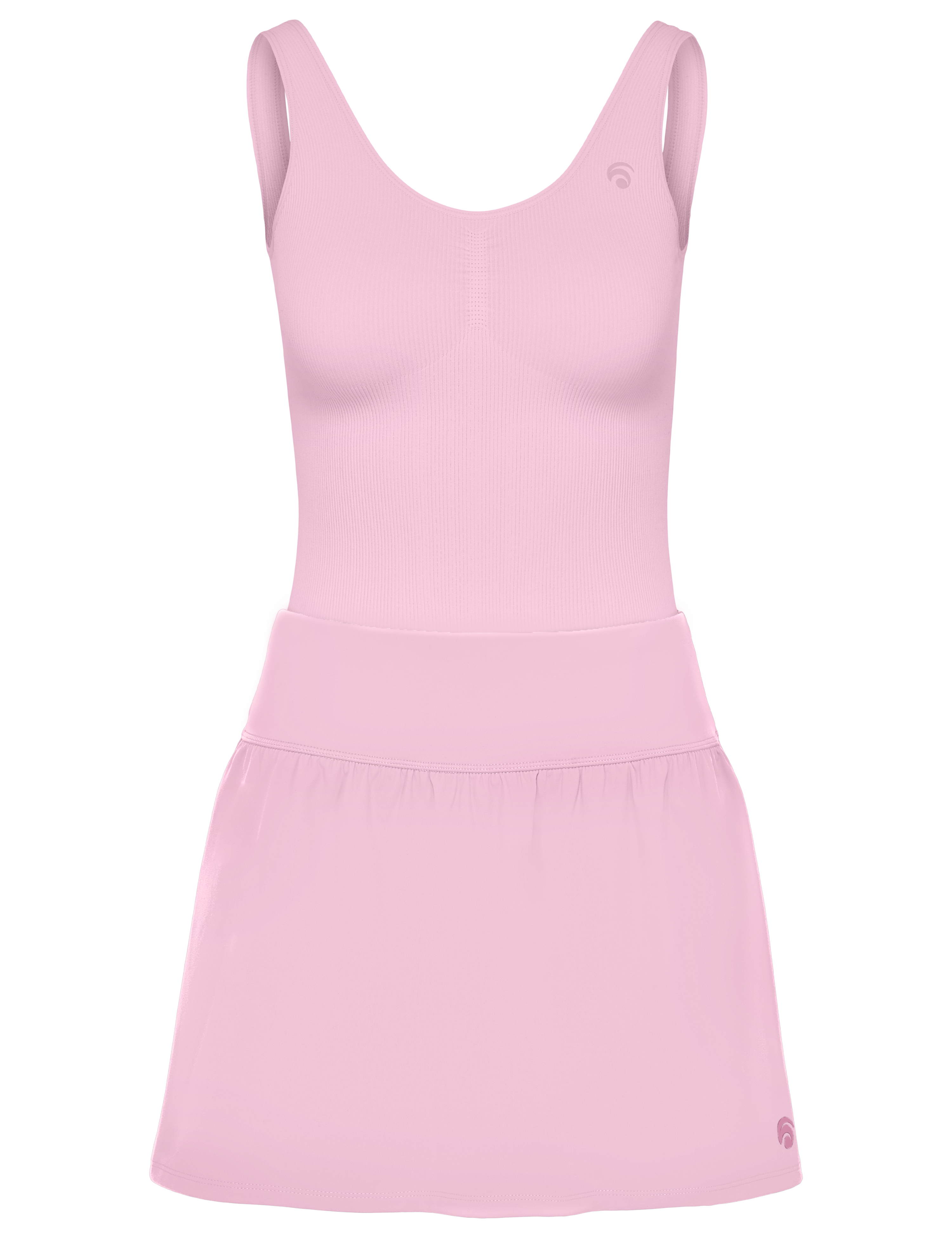 set-marina-skirt-body-melrose_01.png