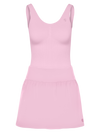 Marina Skirt Body Set - Melrose