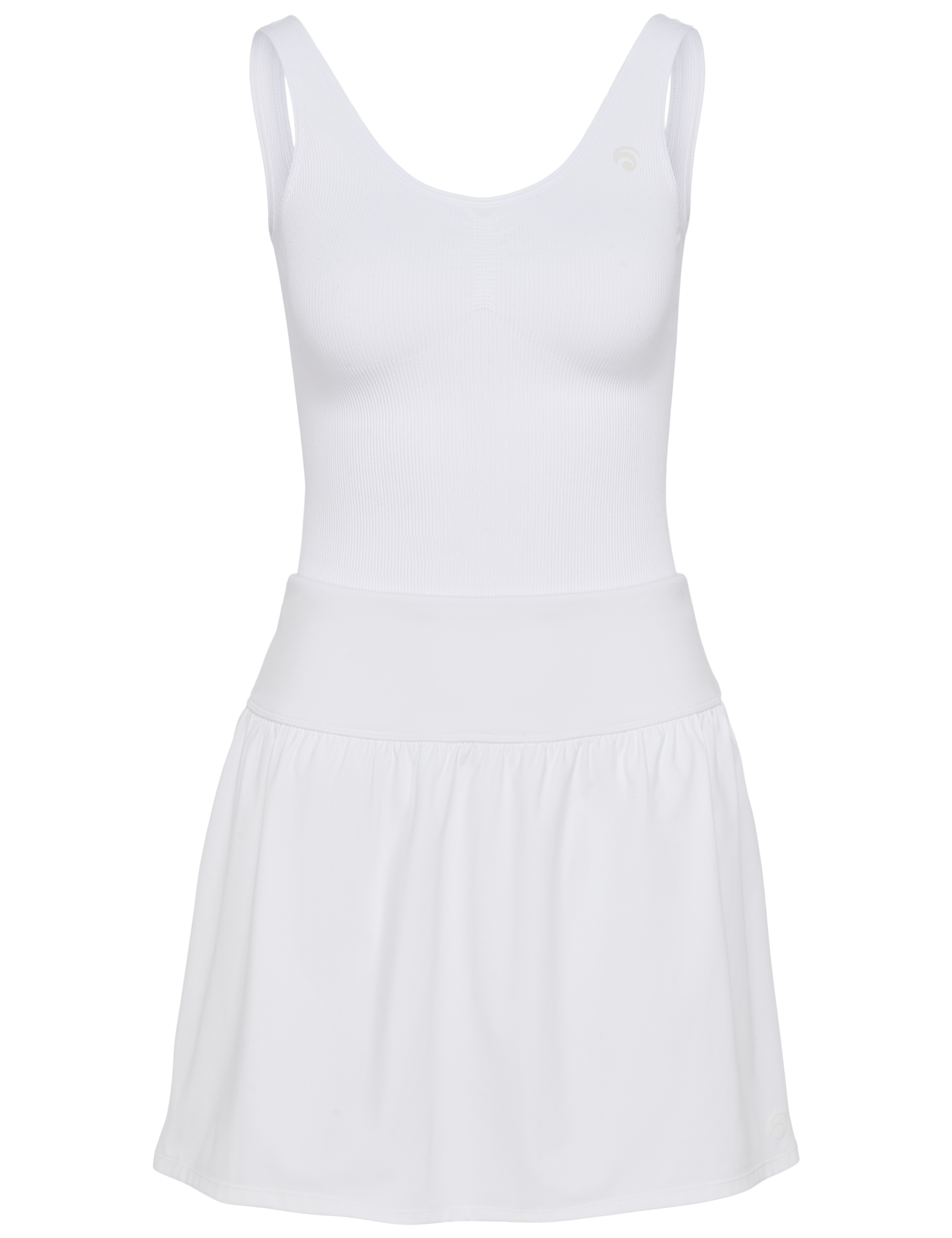 set-marina-skirt-body-white_01.png
