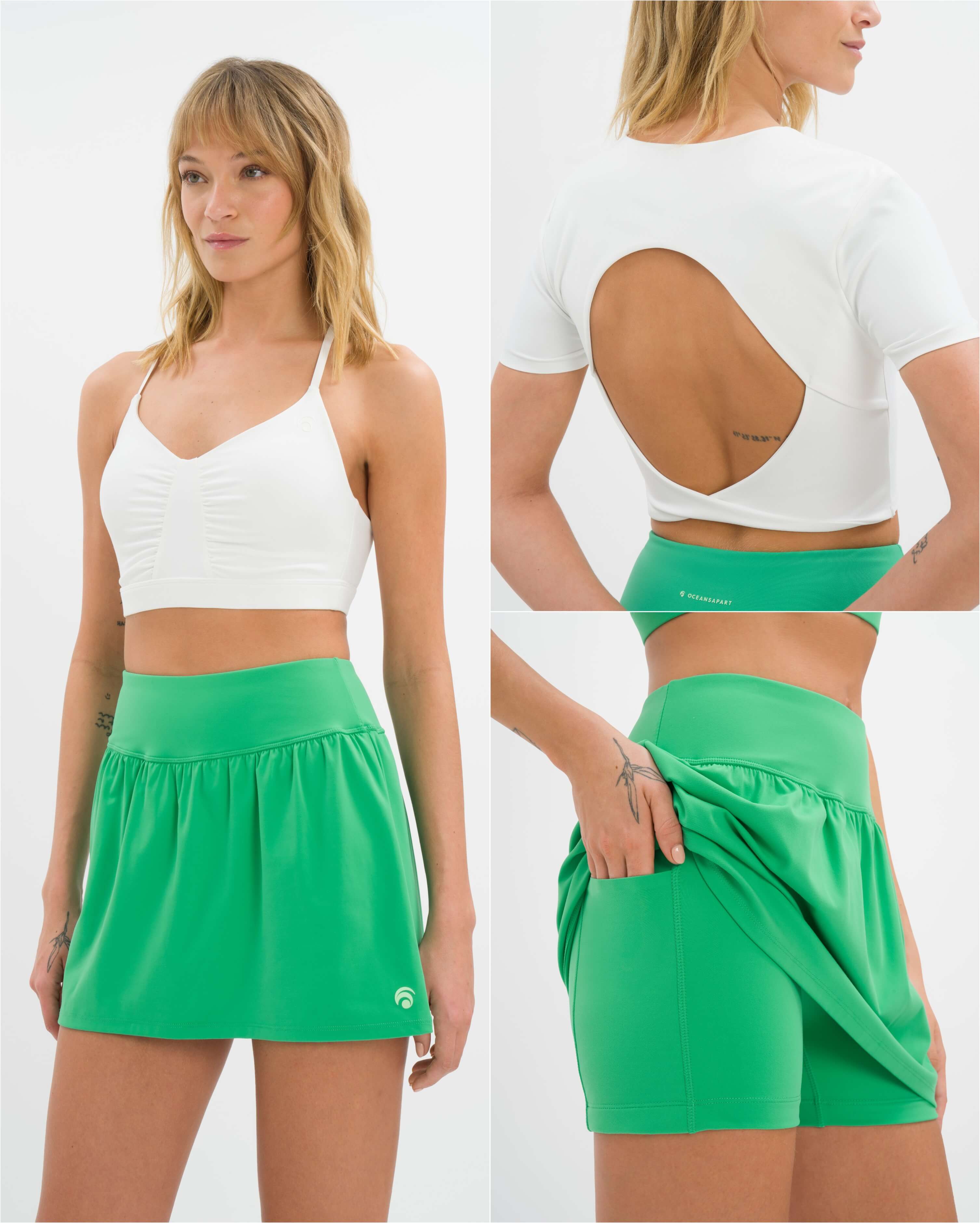 set-marina-skirt-deluxe-holly-green-white_01.jpg