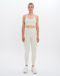 Maya Pant