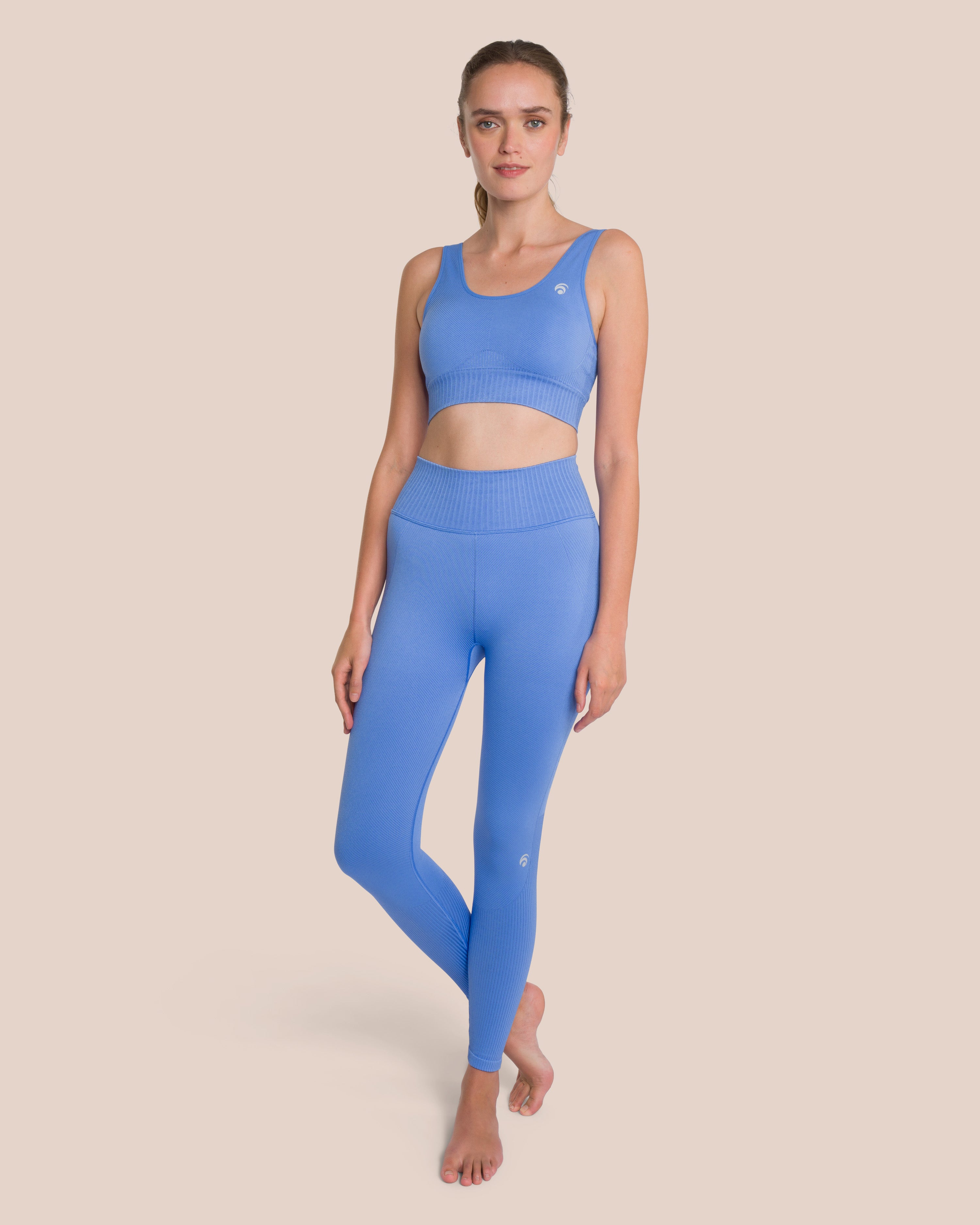 Riley Set - Bay Blue – OCEANSAPART