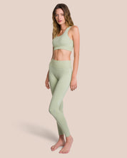 Riley Set - Sage Green