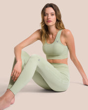 Riley Set - Sage Green