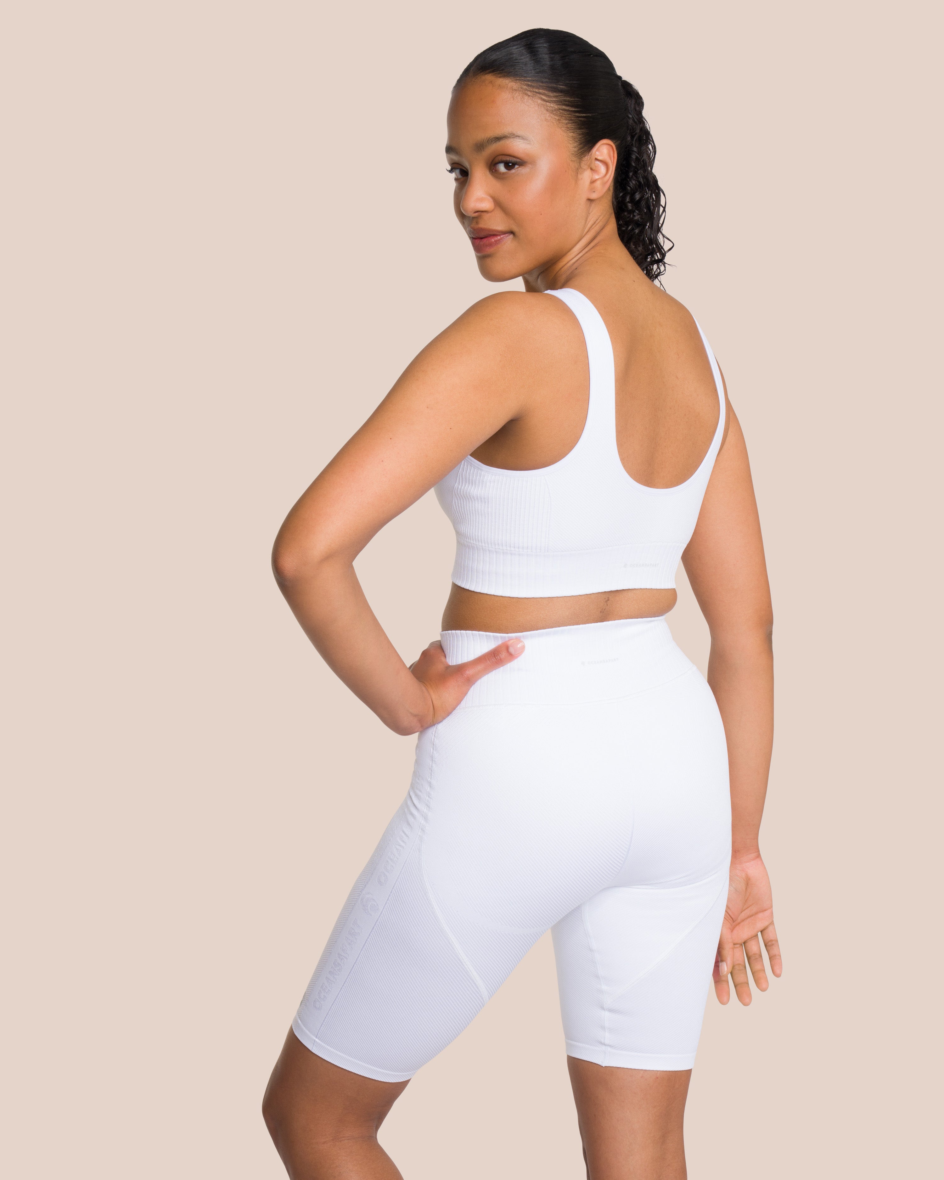 set-riley-short-white_02.jpg