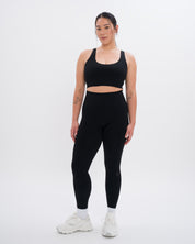 Ruby Set - Black