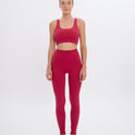 Ruby Set - Cherry