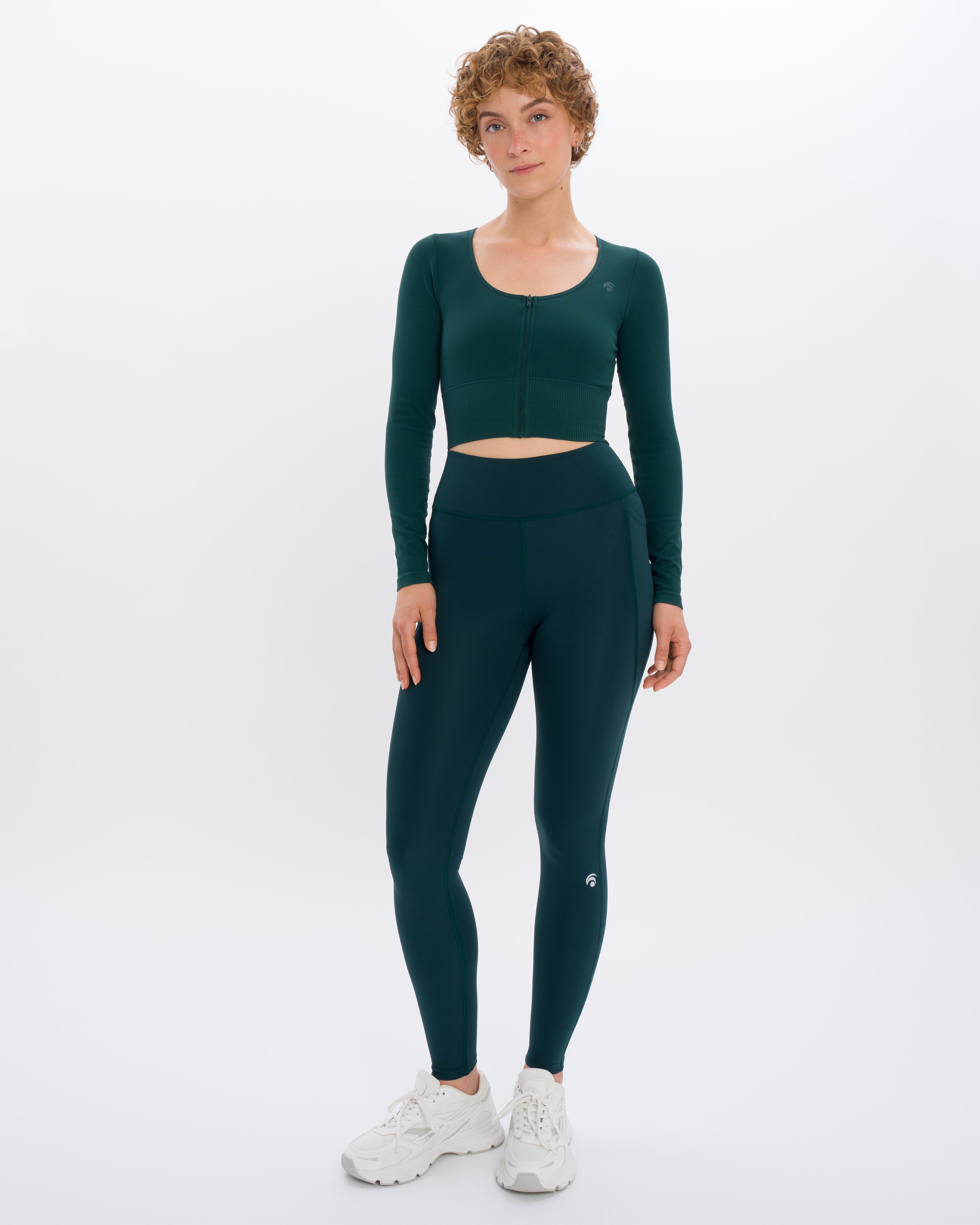 set-rush-longsleeve-emerald-green_01.jpg