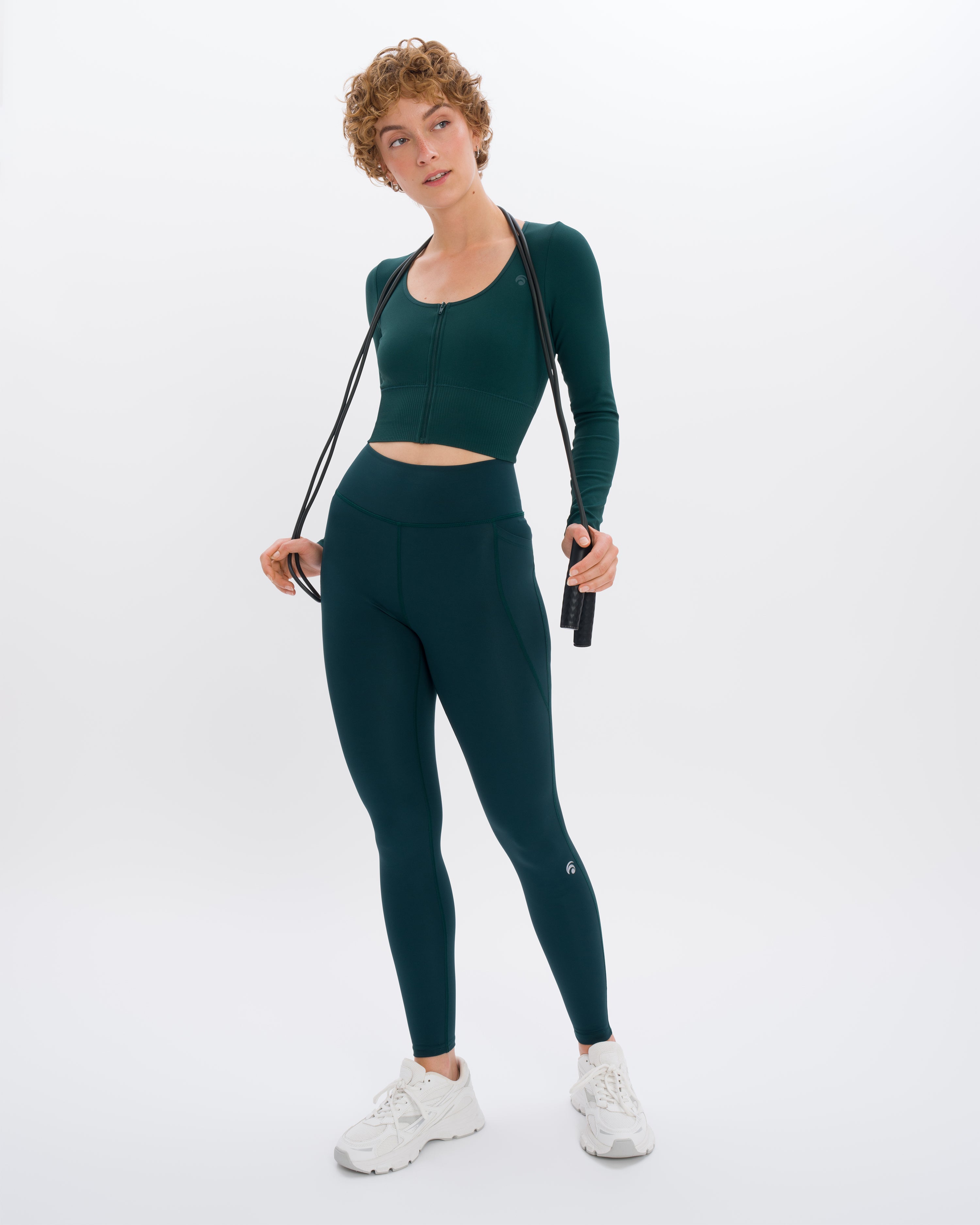 set-rush-longsleeve-emerald-green_02.jpg