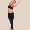 Shania Set - Black