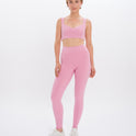 Shania Set - Dahlia Rose