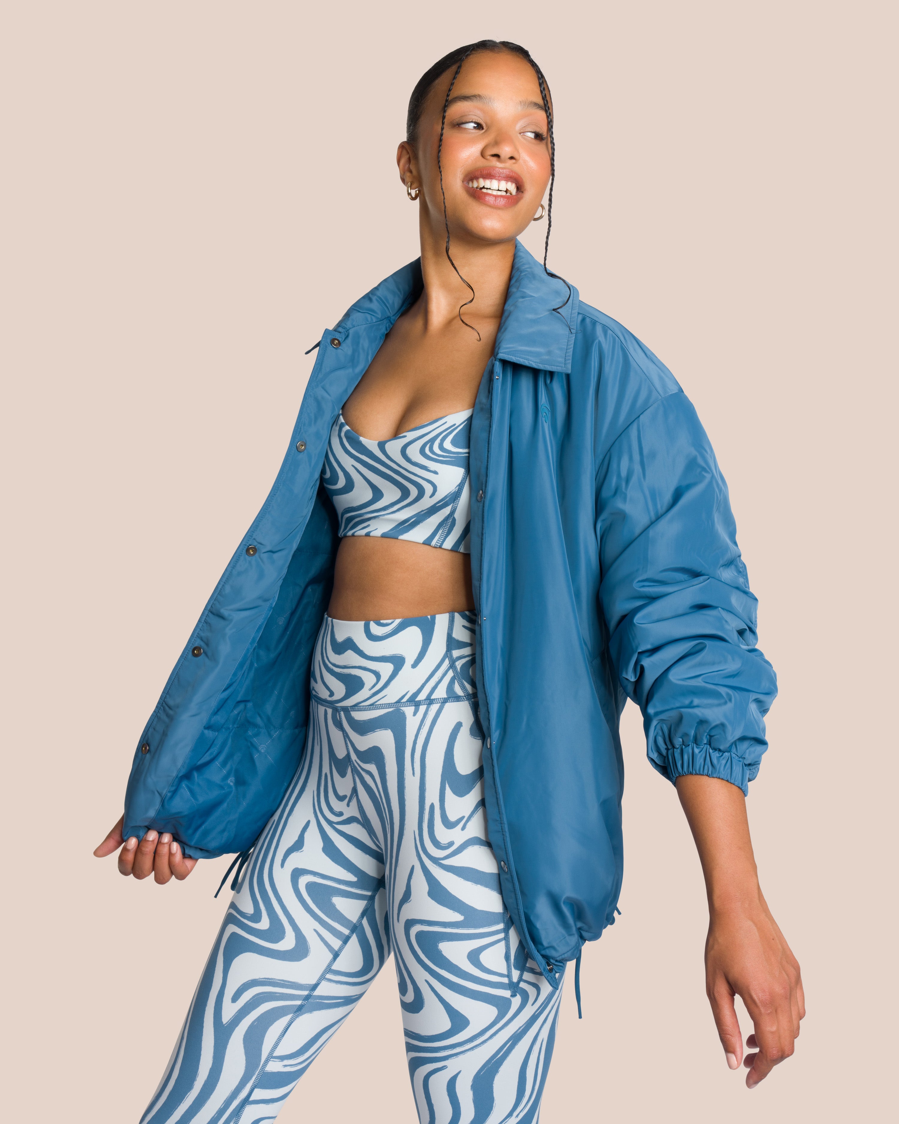 set-shania-deluxe-ice-blue-swirl-teal_02.jpg