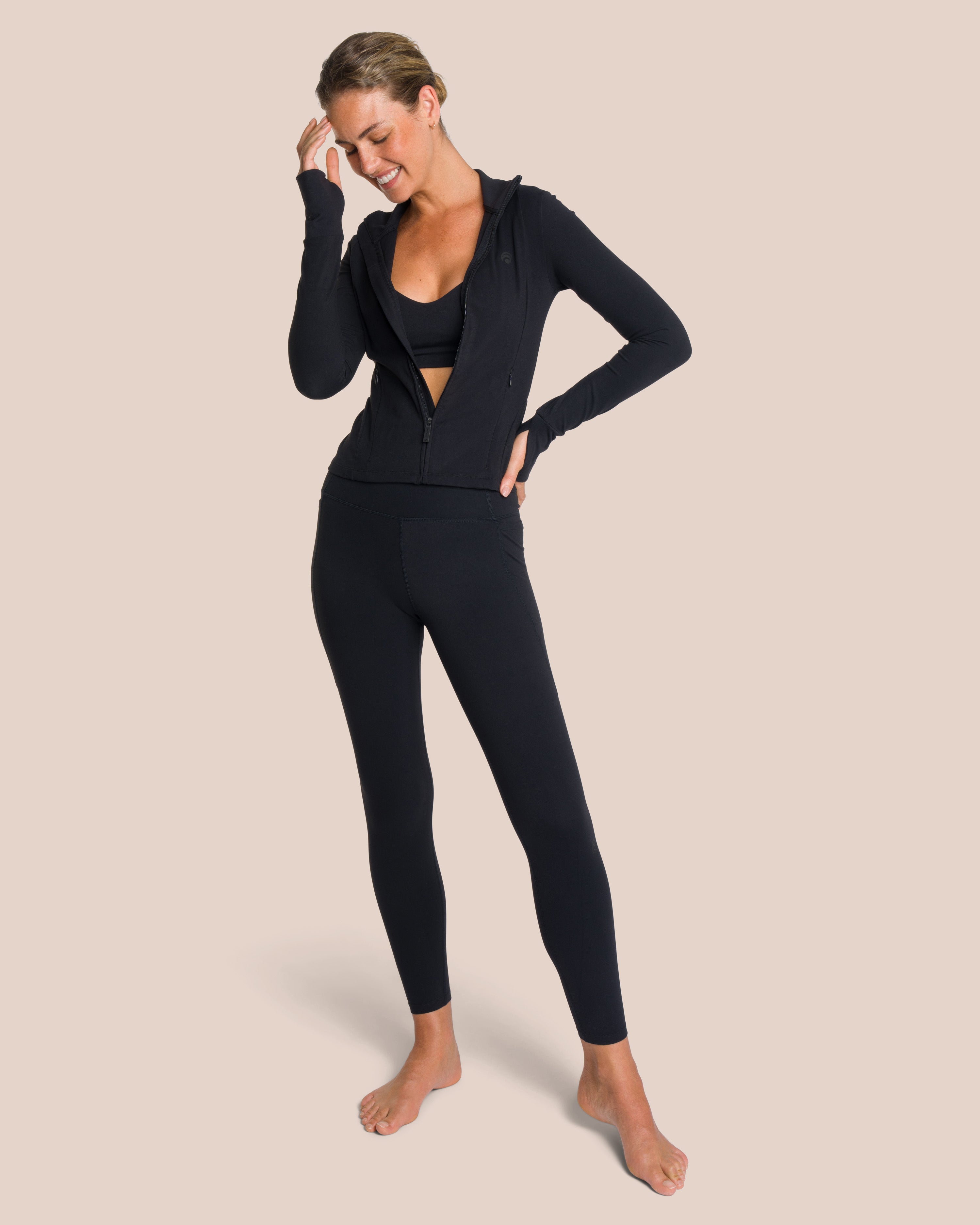 set-shania-zip-deluxe-black_02.jpg