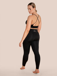 Soho Set - Black - Black