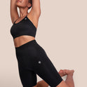 Susan Set - Black