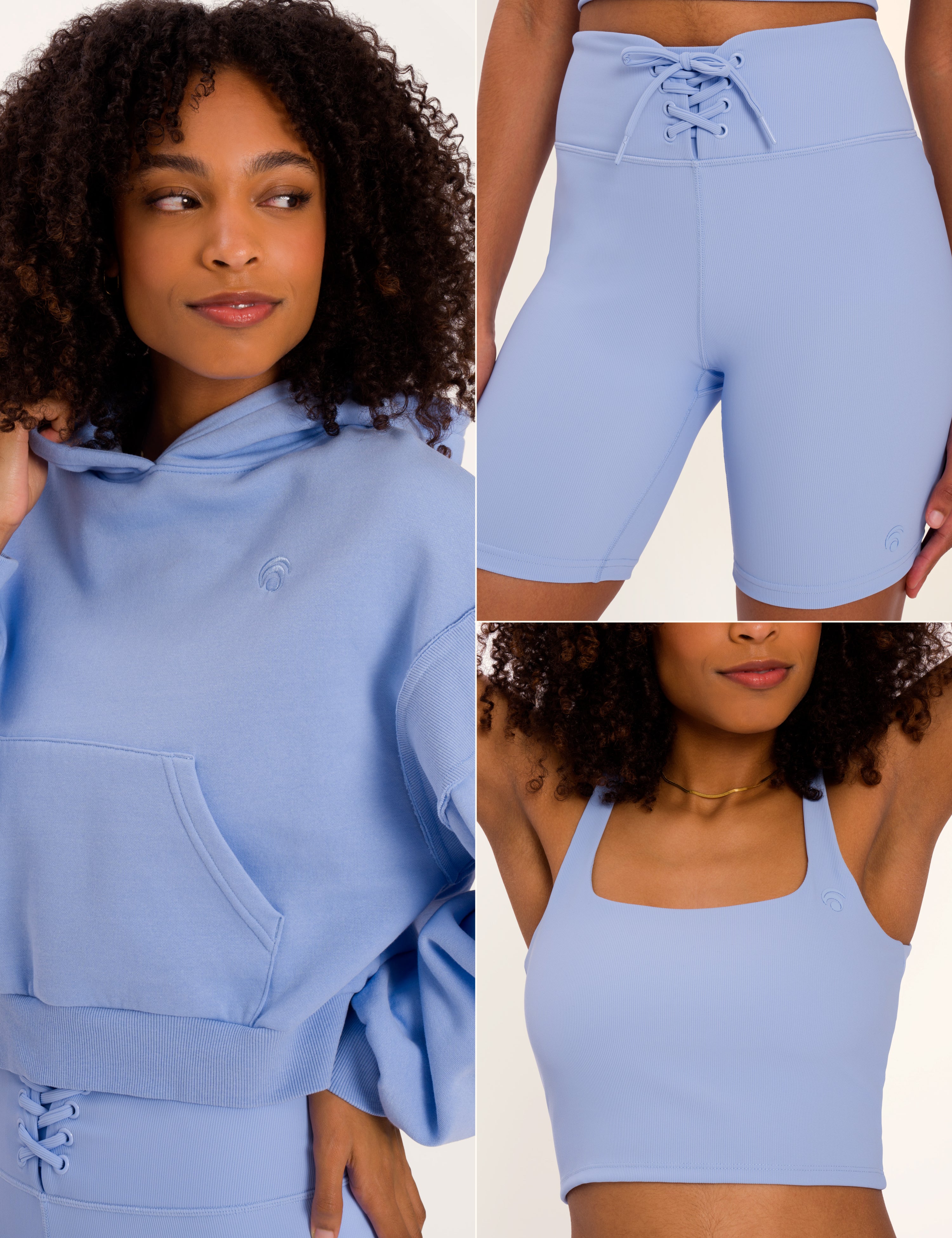 set-talia-biker-deluxe-serenity-blue_01.jpg