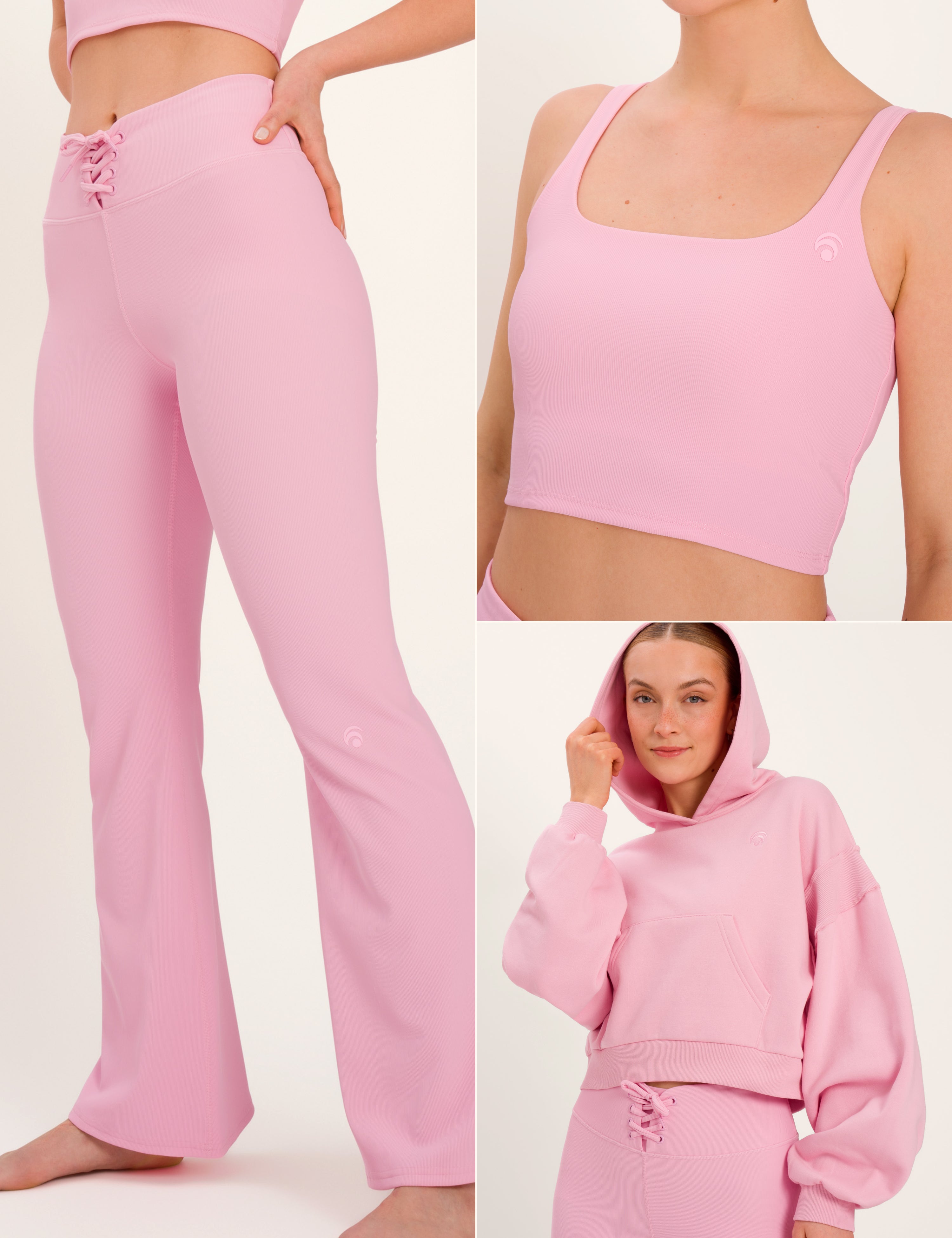 set-talia-flared-deluxe-melrose_01_1a548ce4-d622-4d07-8a1f-8e4aae7baea0.jpg