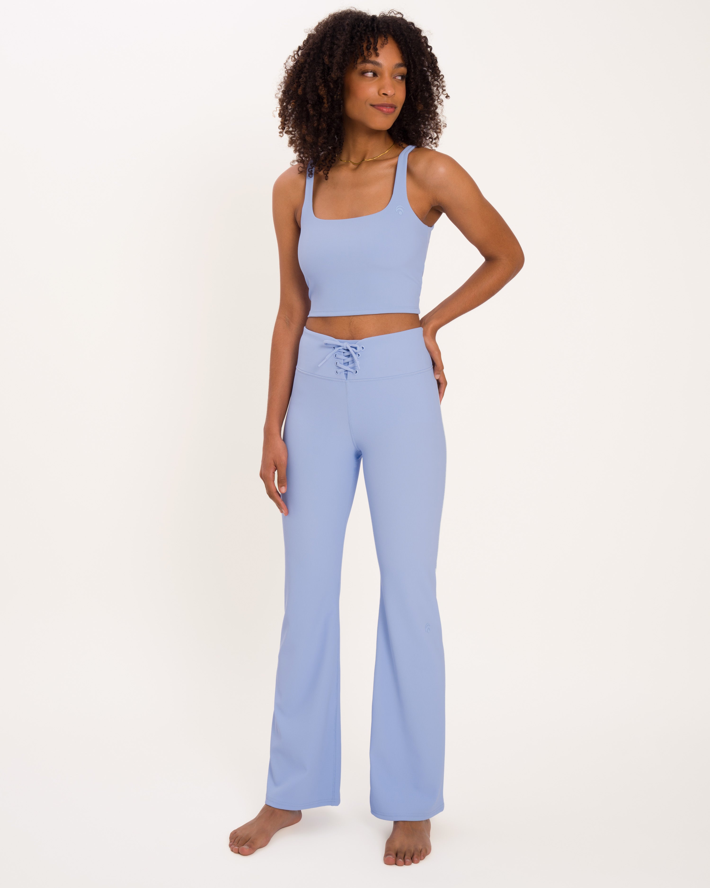 set-talia-flared-tall-serenity-blue_01.jpg