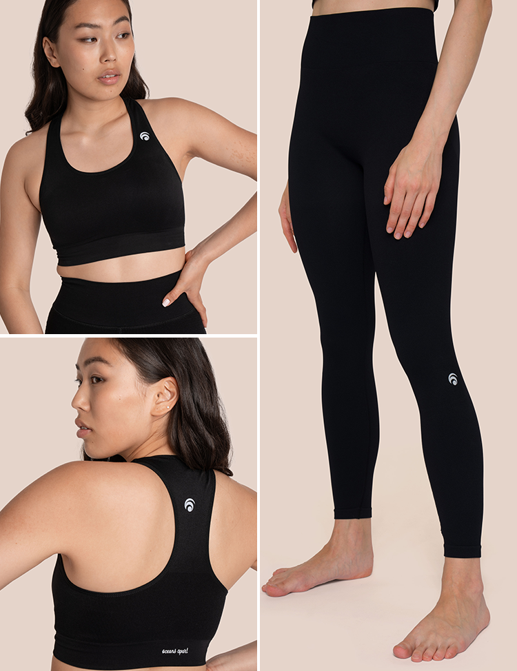 set-tara-beverly-black.png