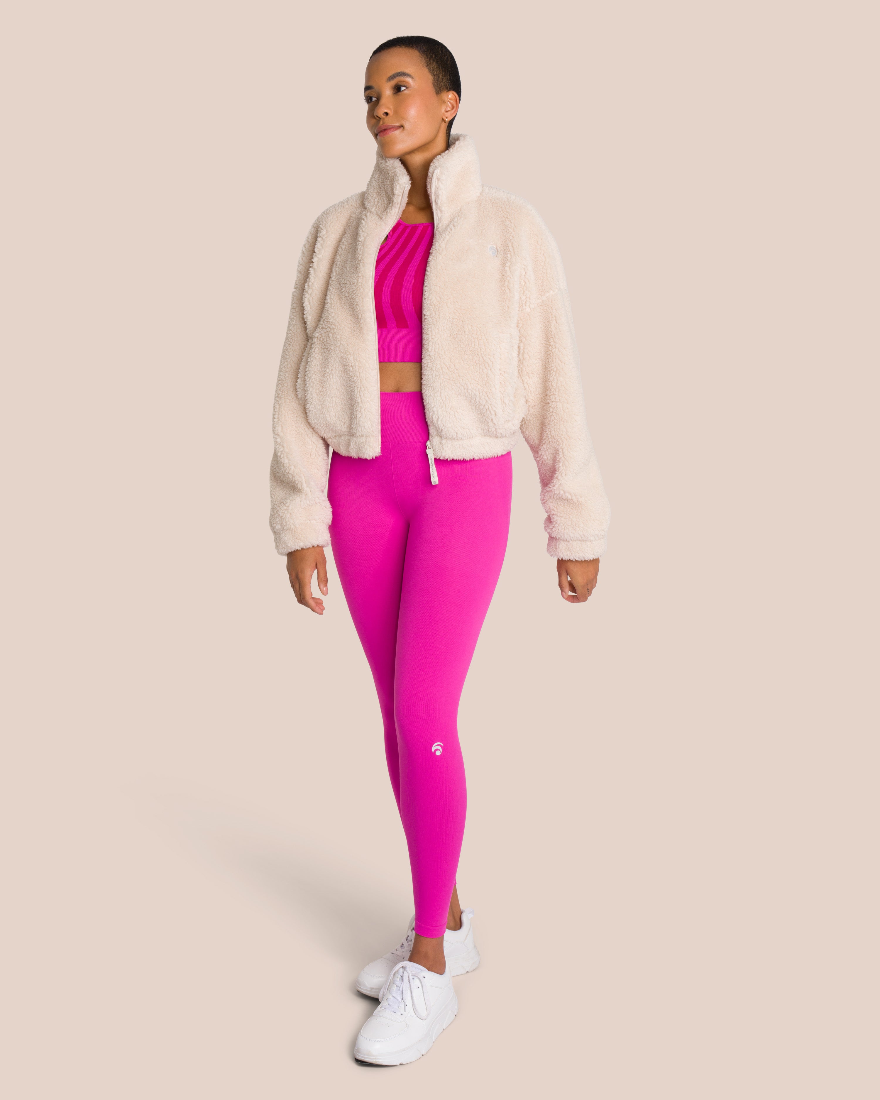 set-tara-jacket-deluxe-rose-violet-natural-cream_01.jpg