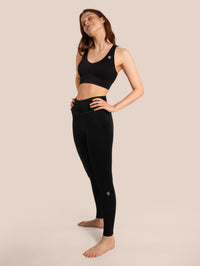 Venice Set - Black - Black