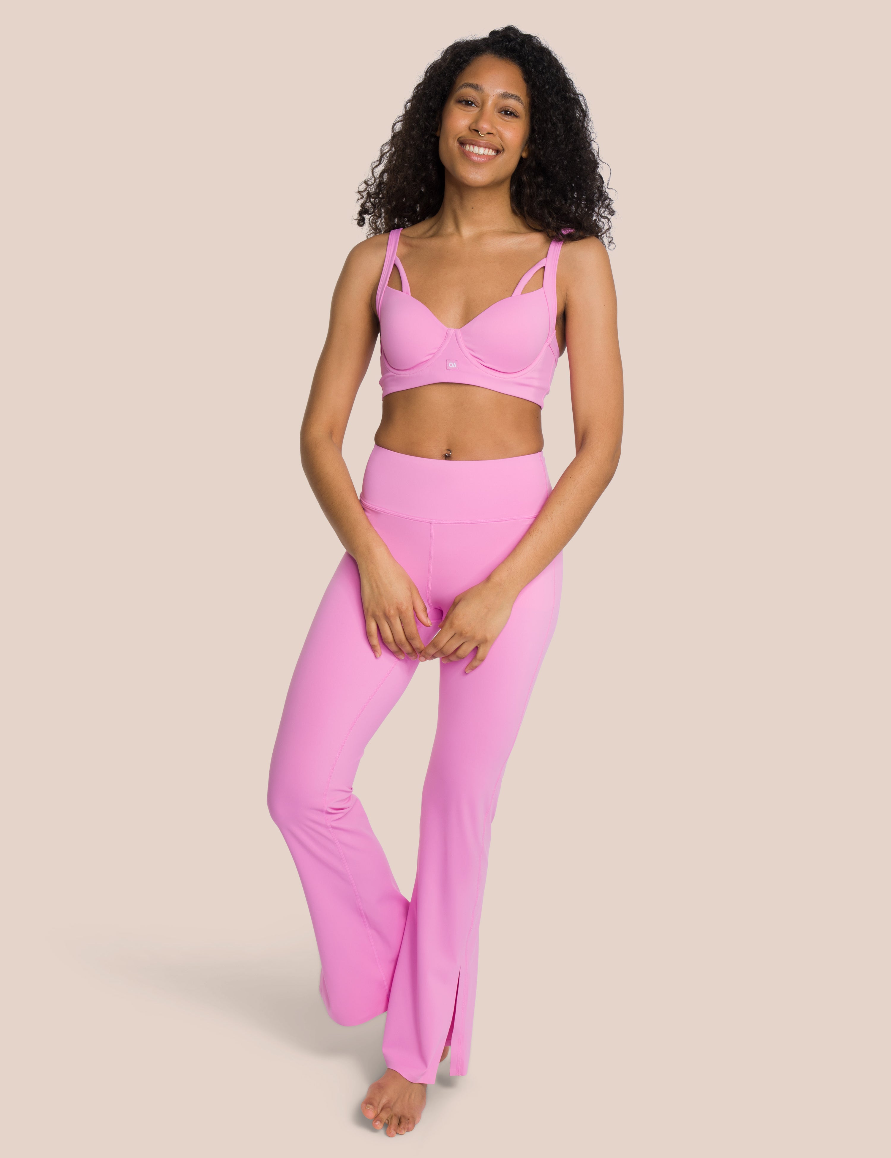 set-venus-flare-diva-pink_01.jpg