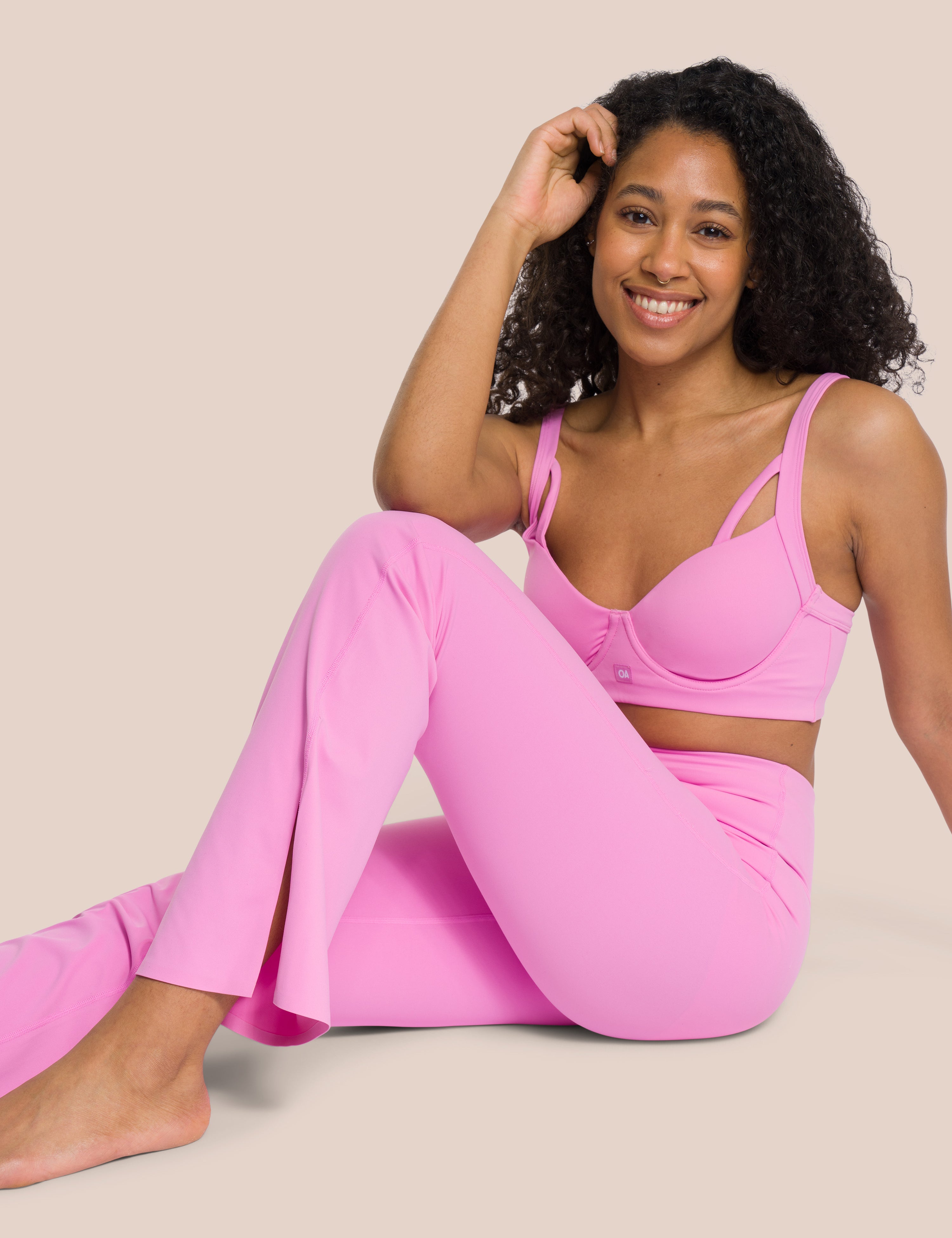 set-venus-flare-diva-pink_02.jpg