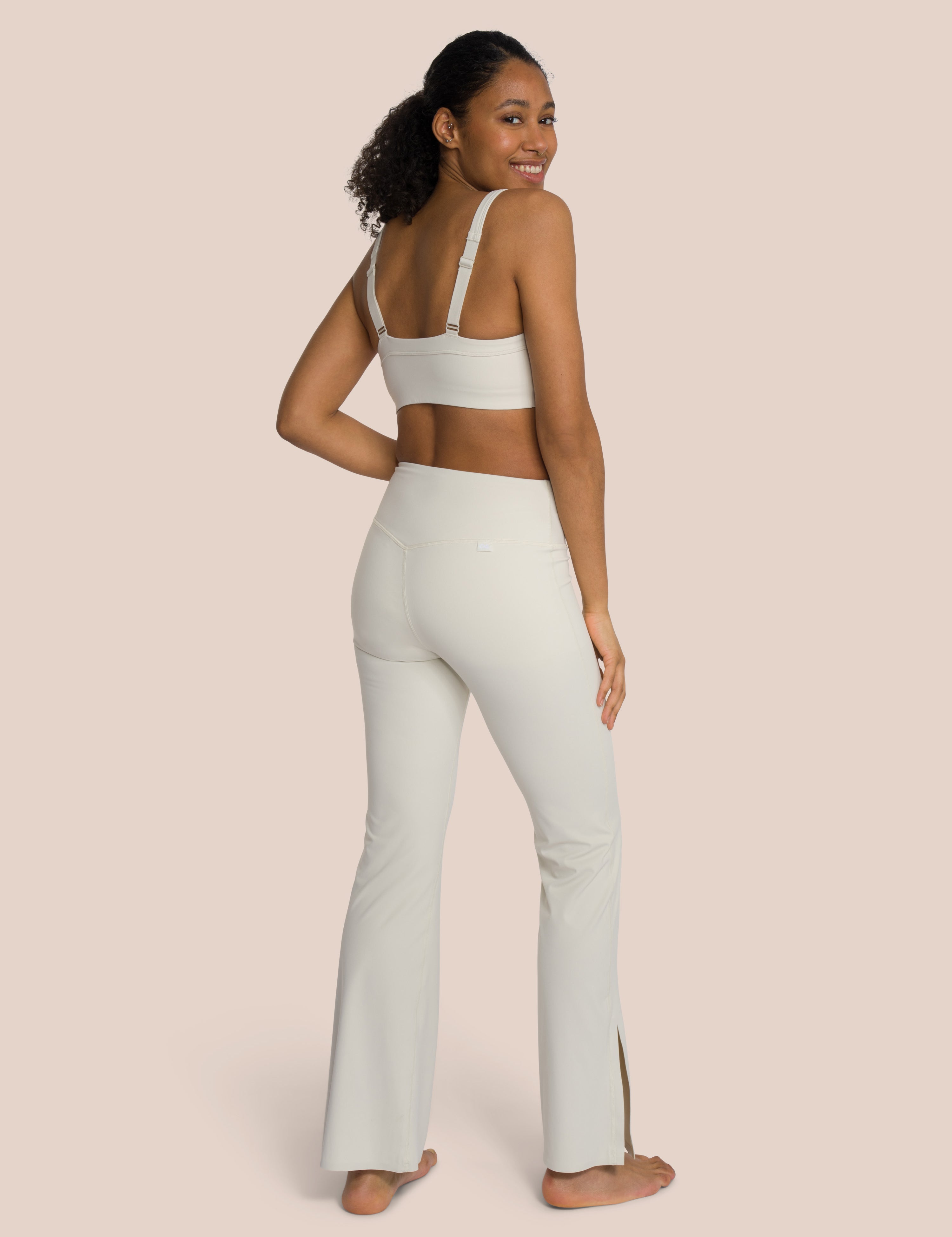 set-venus-flare-oak_02.jpg