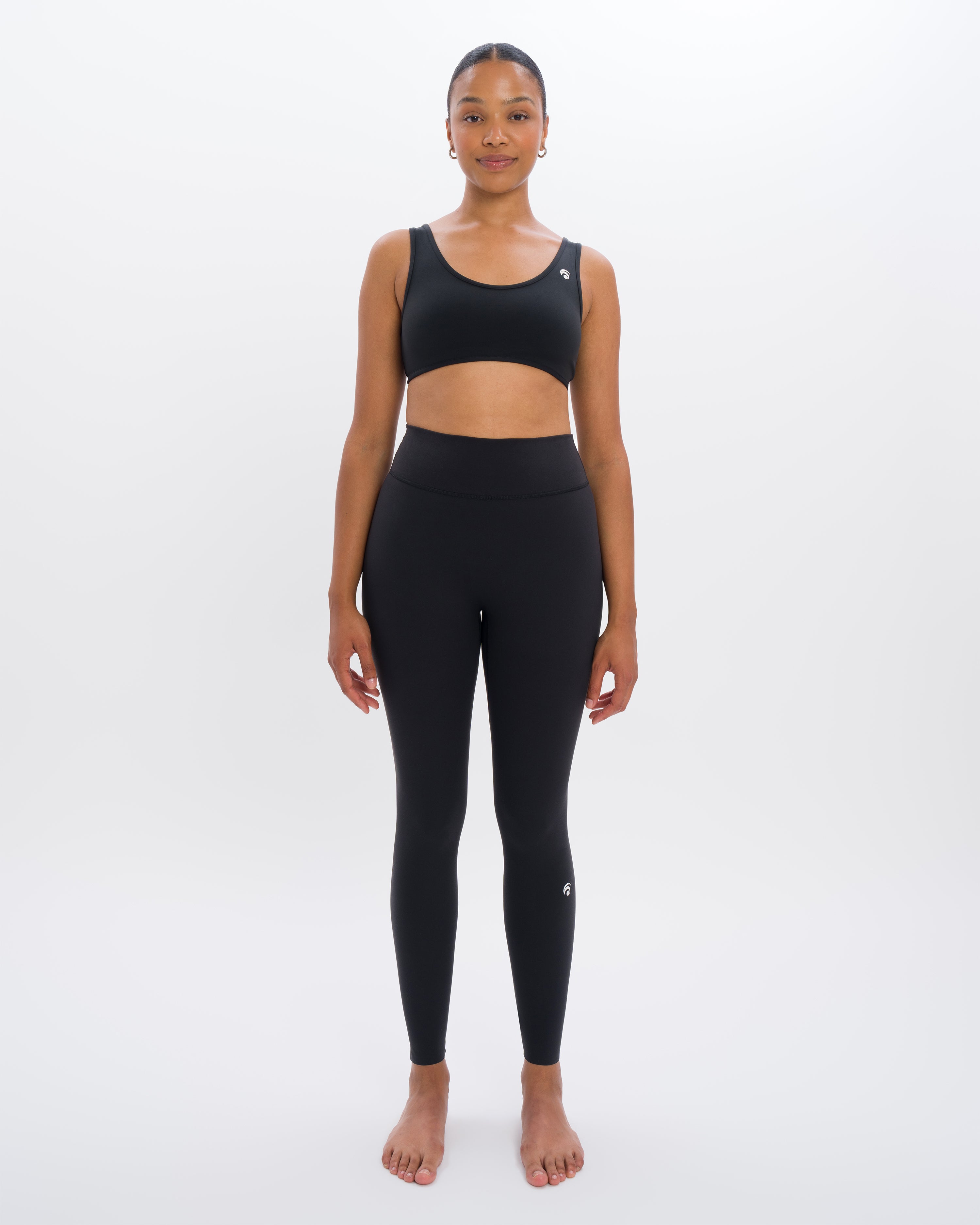 set-yara-black_01_c293047f-fbc6-4c32-9b2c-82a27c57adf7.jpg