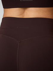 Gianna Flared Leggings