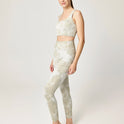 Sydney Pant