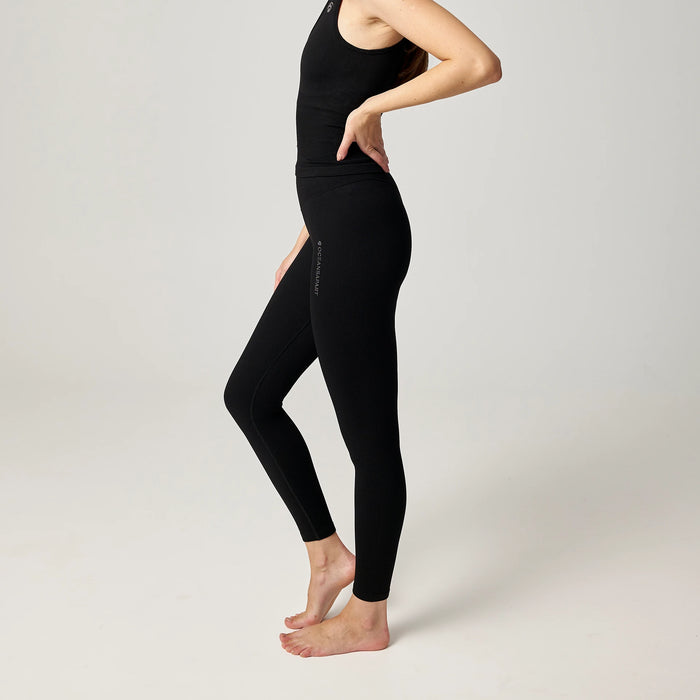 Douceur incomparable