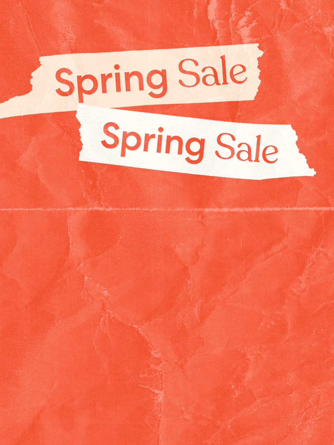 spring-sale-sets-oceansapart-banner-image-mobile.jpg