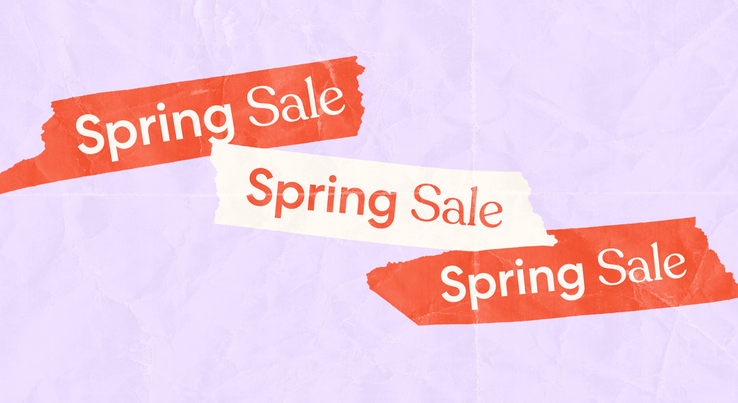 spring-sale-shorts-oceansapart-banner-image-desktop.jpg