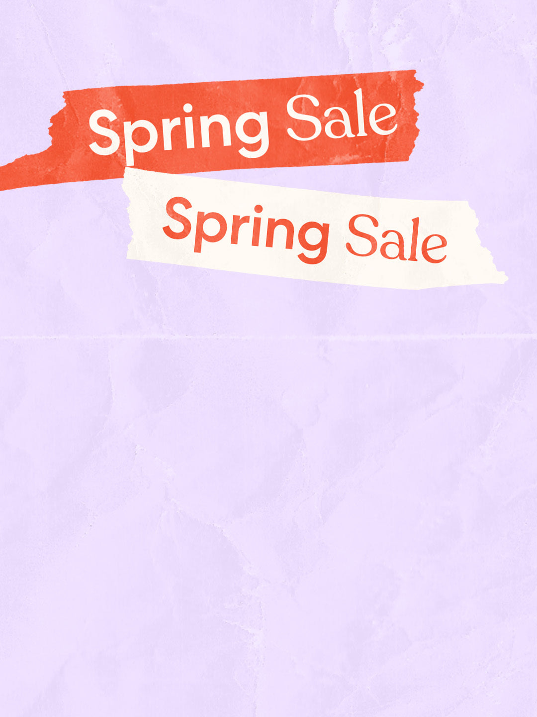 spring-sale-shorts-oceansapart-banner-image-mobile.jpg
