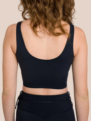 Gianna BH